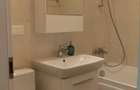 2 Camere | Muncii | Centrala | AC | Balcon | Metrou - 6