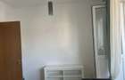 Apartament 3 camere, intr-o vila cu gradina direct propietar - 5