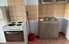 EXCLUSIVITATE. Apartament 1 camera zona RIVUS MALL- Renovat.