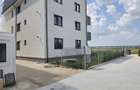 Nou | Apartament de inchiriat | 2 Camere | Otopeni langa Aeroport - 1