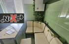 Apartament cu doua camere de inchiriat - 9