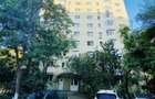 Apartament de inchiriat 2 camere Raul Doamnei/ Drumul Taberei - 6