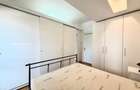 Ultracentral ? Parcul Izovor | 135 MP | Apartament 4 Camer - 10