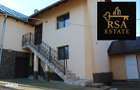 Casa de vanzare in Pietrari, judetul Valcea Teren 2.804 mp - 13