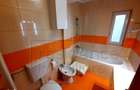 Apartament 2 camere separate, Andrei Muresanu, zona Engels+Garaj - 8