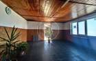Spa?iu comercial de inchiriat in zona Oncea, Oradea - 3