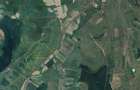 Teren extravilan de vanzare cu extras CF - 6 hectare, Balauseri