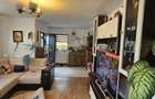 Duplex de vanzare zona Cug Pepinierii