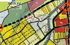 Teren intravilan, 13000 mp, Stupini - 8