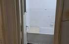 Vand Apartament 3 camere Pitesti, Cartier Craiovei. - 5