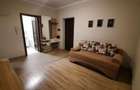 Apartament cu 2 camere in cartierul Grigorescu - 4