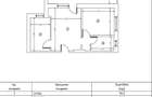 Bucurestii Noi | Strada Moldovei  | Sector 1 | 2 Camere | Finisaje la alegere - 1