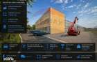 Hala Industriala Aeroport Brasov | Yield 1526% | Ready-to-Operate - 1