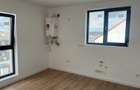 Apartament pe 2 niveluri + garaj - 3
