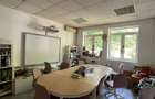 Spatiu comercial, Ultracentral - 6
