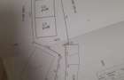 Vand casa duplex 100+100m patrati - 2