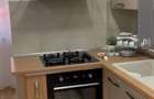 Proprietar vand apartament 3 camere - 8