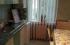 Inchiriez apartament 2 camere - 2