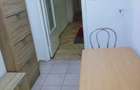 Proprietar inchiriez ap cu 2 dormitoare si living, zona Dacia, Iulius Mall - 9