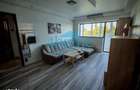 Apartament 2 camere Titan | Costin Georgian | Metrou - 3