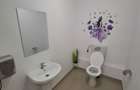 Inchiriez spatiu comercial UTA Poetului ID: 44797 - 2