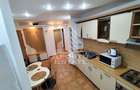 Apartament cu 3 camere, decomandat,centrala proprie,Spitalul Judetean - 2