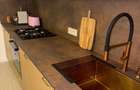 apartament in regim hotelier - 13 septembrie - 8