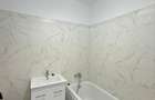 Apartament 2 camere nou - Decomandat - Comision 0% - Tva Inclus - 10