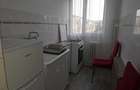 Apartament cu doua camere modern in Exercitiu / LIDL - 8