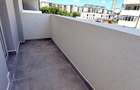 Garsoniera de vanzare in Sectorul 4 Metalurgiei 44 mp Comision 0% - 1