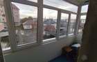 De vanzare apartament 3 camere - 3