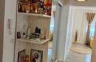 Direct proprietar, inchiriez apartament chiajna(militari residence) - 3