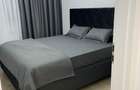 Apartament 2 camere Complex Novopolis | Bratianu , Constan?a - 12