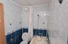 Apartament 2 Camere Mansardat Pacurari | Ideal Investi?ie - 6