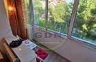Apartament vacanță Predeal | 2 camere | Business Airbnb inclus - 5