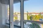 Propietar vand garsoniera Akcent City Bucurestii Noi(etaj 4 sau 5)