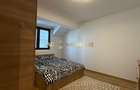 4 Camere de inchiriat | Baneasa | Metrou | Centrala - 12