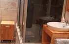 Apartament 3 camere DE INCHIRIAT - 3