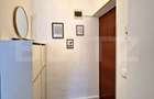 Apartament 2 camere, 52 mp, parcare, Edgar Quinet - 5