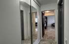 Apartament 3 camere, Craiovei .