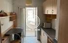 Apartament 2 camere, decomandat - Centru Palas - 2