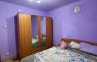 Vand apartament cu trei camere decomandat - 1