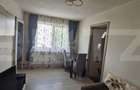 Apartament 2 Camere | Targoviste, Micro 9 | Etaj 3 - 5