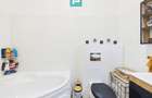 Apartament cochet cu 2 camere | A Residence Pipera