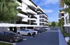Ideal Investitie. 1 Camera 45,7mp Moon Reflexes Residence - 6