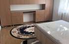Apartament doua camere de inchiriat in Tatarasi