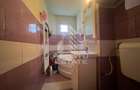 Apartament 3 camere, zona Vlaicu
