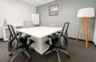 Spa?iu de birou frumos proiectat pentru 1 persoana in Spaces Campus 6 - 3