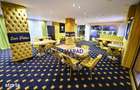 Oportunitate de Business Turn-Key: Inchiriere Hotel 4 Stele (Popesti-L - 6
