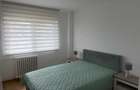 Inchiriere apartament 2 camere decomandat , Lacul Tei - 1